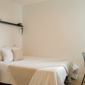 Coliving in Gastown - Downtown Van, Vancouver