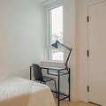 Coliving in Gastown - Downtown Van, Vancouver