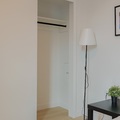 Coliving in Gastown - Downtown Van, Vancouver