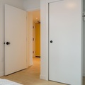 Coliving in Gastown - Downtown Van, Vancouver