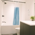 Coliving in Gastown - Downtown Van, Vancouver
