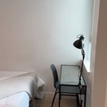 Coliving in Gastown - Downtown Van, Vancouver