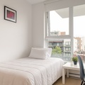Coliving in Gastown - Downtown Van, Vancouver