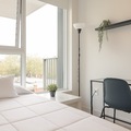 Coliving in Gastown - Downtown Van, Vancouver