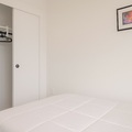 Coliving in Gastown - Downtown Van, Vancouver
