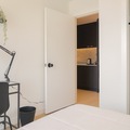 Coliving in Gastown - Downtown Van, Vancouver