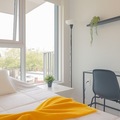 Coliving in Gastown - Downtown Van, Vancouver