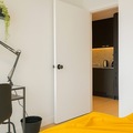 Coliving in Gastown - Downtown Van, Vancouver