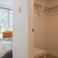 Coliving in Yaletown - Downtown Van, Vancouver