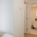Coliving in Yaletown - Downtown Van, Vancouver