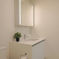 Coliving in Yaletown - Downtown Van, Vancouver