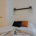 Coliving in Yaletown - Downtown Van, Vancouver