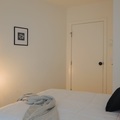 Coliving in Yaletown - Downtown Van, Vancouver