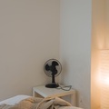 Coliving in Yaletown - Downtown Van, Vancouver