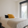 Coliving in Yaletown - Downtown Van, Vancouver