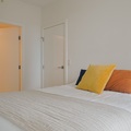 Coliving in Yaletown - Downtown Van, Vancouver