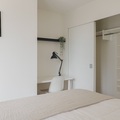 Coliving in Yaletown - Downtown Van, Vancouver