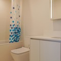 Coliving in Yaletown - Downtown Van, Vancouver