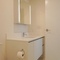Coliving in Yaletown - Downtown Van, Vancouver