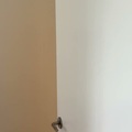 Coliving in Yaletown - Downtown Van, Vancouver