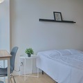 Coliving in Yaletown - Downtown Van, Vancouver