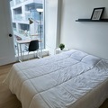 Coliving in Yaletown - Downtown Van, Vancouver