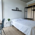 Coliving in Yaletown - Downtown Van, Vancouver