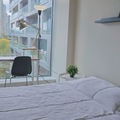 Coliving in Yaletown - Downtown Van, Vancouver
