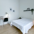 Coliving in Yaletown - Downtown Van, Vancouver