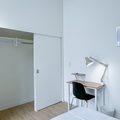 Coliving in Yaletown - Downtown Van, Vancouver