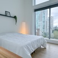 Coliving in Yaletown - Downtown Van, Vancouver