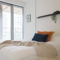 Coliving in Yaletown - Downtown Van, Vancouver