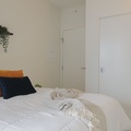 Coliving in Yaletown - Downtown Van, Vancouver