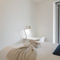 Coliving in Yaletown - Downtown Van, Vancouver