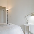 Coliving in Yaletown - Downtown Van, Vancouver