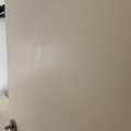 Coliving in Yaletown - Downtown Van, Vancouver