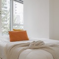 Coliving in Yaletown - Downtown Van, Vancouver