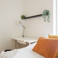 Coliving in Yaletown - Downtown Van, Vancouver