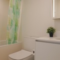 Coliving in Yaletown - Downtown Van, Vancouver
