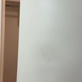Coliving in Yaletown - Downtown Van, Vancouver