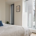 Coliving in Yaletown - Downtown Van, Vancouver