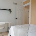Coliving in Yaletown - Downtown Van, Vancouver