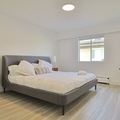 1 bedroom apartment for rent in Mount Pleasant - East Van, Vancouver