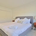1 bedroom apartment for rent in Mount Pleasant - East Van, Vancouver