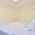 1 bedroom apartment for rent in Mount Pleasant - East Van, Vancouver