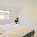 1 bedroom apartment for rent in Mount Pleasant - East Van, Vancouver
