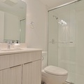 1 bedroom apartment for rent in Mount Pleasant - East Van, Vancouver