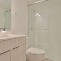 1 bedroom apartment for rent in Mount Pleasant - East Van, Vancouver
