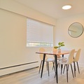 1 bedroom apartment for rent in Mount Pleasant - East Van, Vancouver