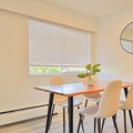 1 bedroom apartment for rent in Mount Pleasant - East Van, Vancouver